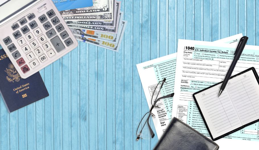 Affronta il rientro dalle vacanze con la giusta carica Affronta il rientro dalle vacanze con la giusta carica