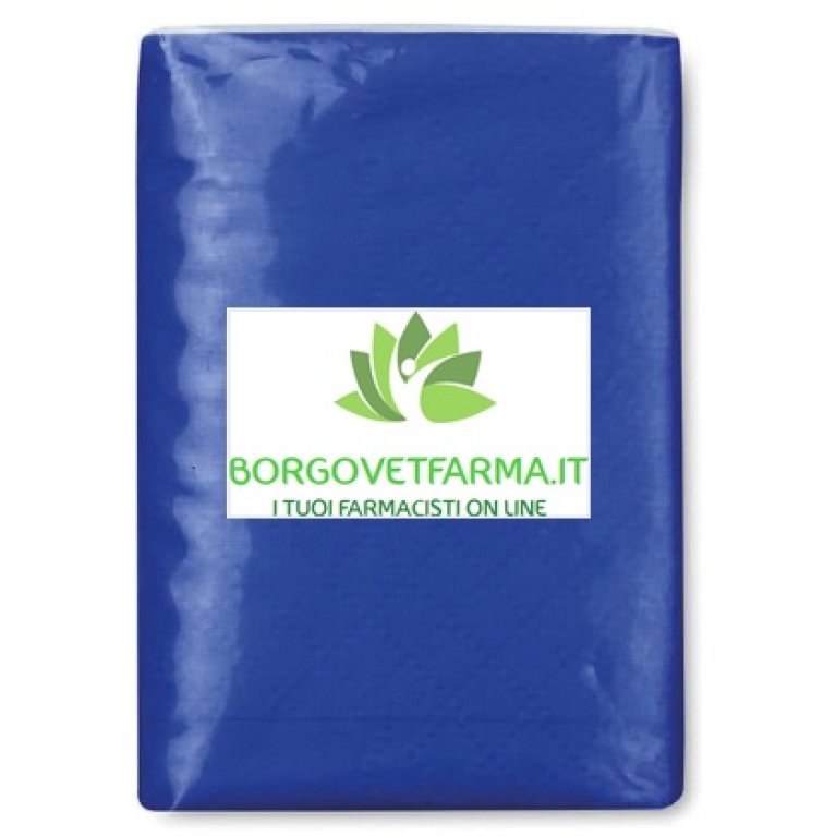 Fazzoletti Borgovetfarma