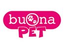 buona pet
