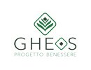 Gheos