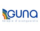 guna