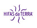 hifas de terra