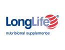 longlife