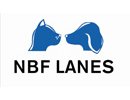 nbf lanes