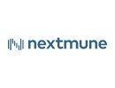 nextmune