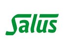 salus