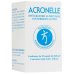 Acronelle - 30 capsule Acronelle - 30 capsule