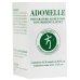 Adomelle - 30 capsule Adomelle - 30 capsule