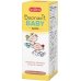 Buonavit Baby gocce - vitamine per bambini e neonati - 20ml Buonavit Baby gocce - vitamine per bambini e neonati - 20ml