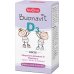 Buonavit D3 gocce - vitamina D3 per neonati e bambini - 12 ml