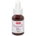 Buonavit D3 gocce - vitamina D3 per neonati e bambini - 12 ml