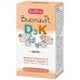 Buonavit D3K gocce - integratore con vitamina D3 e vitamina K1 - 12 ml