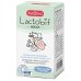 Lactobif - fermenti lattici vivi in gocce - 8 ml