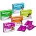 Duecto Candioli antiparassitario per cani da 10 a 20 kg - 4 pipette Duecto Candioli antiparassitario per cani da 10 a 20 kg - 4 pipette