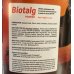Biotalg 1,5 kg per la crescita uniforme dello zoccolo Biotalg 1,5 kg per la crescita uniforme dello zoccolo