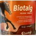 Biotalg 1,5 kg per la crescita uniforme dello zoccolo Biotalg 1,5 kg per la crescita uniforme dello zoccolo