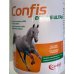 Confis Equine Ultra  per cavalli 700 grammi