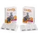 Confis gatti per il benessere articolare 45 capsule
