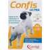 Confis ultra 20 compresse cani Confis ultra 20 compresse cani