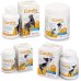 Confis ultra 80 compresse per cani