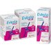 Evexia Plus 120 compresse per cani e gatti ad alto contenuto di olio di canapa ed antiossidanti 
