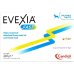 Evexia Fast Candioli 120 compresse – Integratore Articolare Naturale per Cani e Gatti Evexia Fast Candioli 120 compresse – Integratore Articolare Naturale per Cani e Gatti