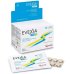 Evexia Fast Candioli 120 compresse – Integratore Articolare Naturale per Cani e Gatti Evexia Fast Candioli 120 compresse – Integratore Articolare Naturale per Cani e Gatti