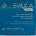 Evexia Fast 30 compresse - ad alto contenuto in olio di semi di canapa Evexia Fast 30 compresse - ad alto contenuto in olio di semi di canapa