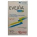 Evexia Fast Candioli 50 compresse – Integratore Articolare Naturale per Cani e Gatti