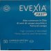 Evexia Fast Candioli 50 compresse – Integratore Articolare Naturale per Cani e Gatti