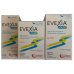 Evexia Fast gocce 40 ml - ad alto contenuto in olio di semi di canapa Evexia Fast gocce 40 ml - ad alto contenuto in olio di semi di canapa