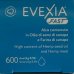 Evexia Fast gocce 40 ml - ad alto contenuto in olio di semi di canapa Evexia Fast gocce 40 ml - ad alto contenuto in olio di semi di canapa
