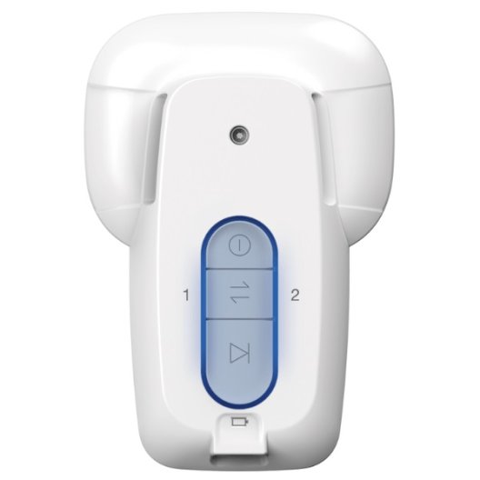 Magnetoterapia Professionale portatile Therapist 150 Plus