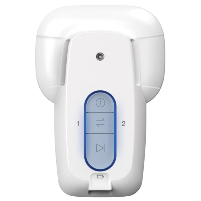 Magnetoterapia Professionale portatile Therapist 150 Plus