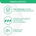 DermaFresh Deodorante Roll On 5 Giorni - Trattamento Detraspirante