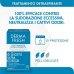 DermaFresh Deodorante Roll On 6 Giorni Ultra - Trattamento Detraspirante