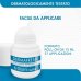 DermaFresh Deodorante Roll On 6 Giorni Ultra - Trattamento Detraspirante