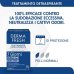 DermaFresh Deodorante Roll On 7 Giorni - Extreme - Trattamento Detraspirante