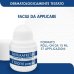 DermaFresh Deodorante Roll On 7 Giorni - Extreme - Trattamento Detraspirante