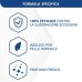 DermaFresh Deodorante Roll On 7 Giorni - Extreme - Trattamento Detraspirante