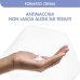 DermaFresh Crema Antitraspirante 48 h - Ipersudorazione - 50 ml
