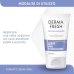 DermaFresh Crema Antitraspirante 48 h - Ipersudorazione - 50 ml