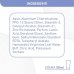 DermaFresh Crema Antitraspirante 48 h - Ipersudorazione - 50 ml