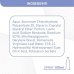 DermaFresh Spray Antitraspirante 48 h - Ipersudorazione - 100 ml