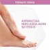 DermaFresh Crema Piedi Antitraspirante 72 h - Ipersudorazione