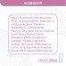 DermaFresh Crema Piedi Antitraspirante 72 h - Ipersudorazione