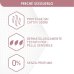 DermaFresh Latte Deodorante 24 ore - Pelle Sensibile - 100 ml