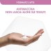 DermaFresh Latte Corpo Antitraspirante 72 h - Iper-sudorazione 100 ml