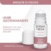 DermaFresh Deodorante Roll On 24 ore - Pelle Sensibile - 50 ml