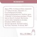 DermaFresh Deodorante Roll On 24 ore - Pelle Sensibile - 50 ml